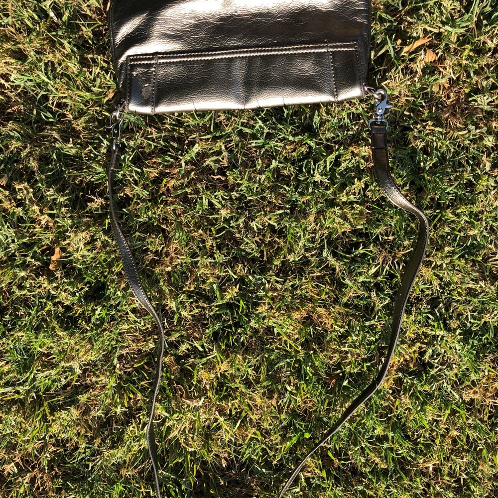 Cross bag - Picture 3 of 4